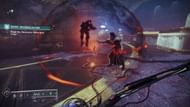 Sever Reconciliation mission in Destiny 2 Season 17 (Image via Bungie)